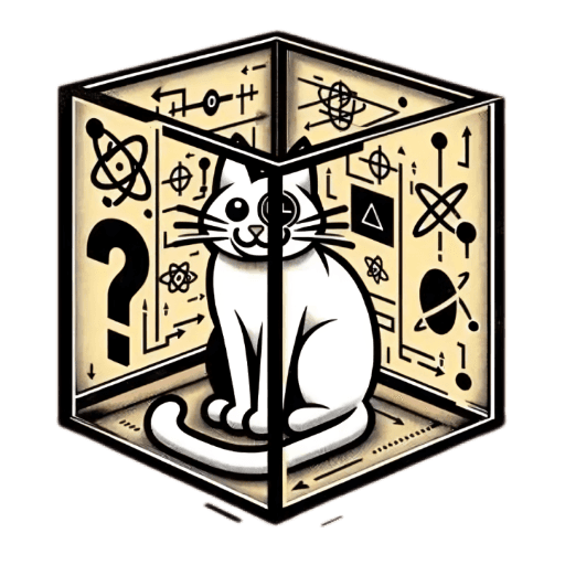 work icons